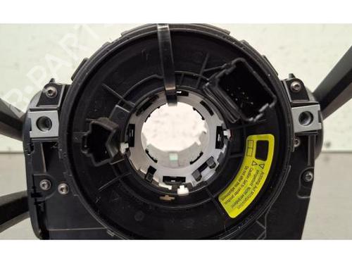 Steering column stalk AUDI Q5 (FYB, FYG) 55 TFSi e quattro | BP39754525I23 - Image 5