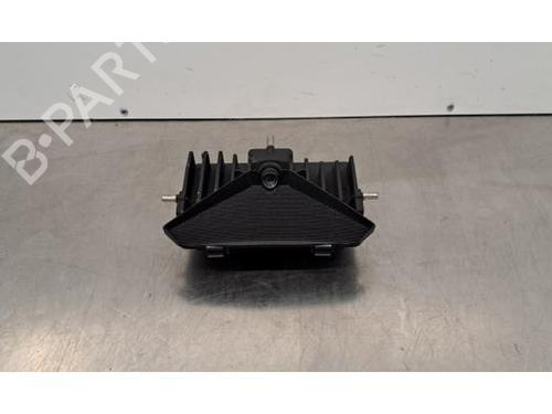 Used Camera VOLVO XC40 (536) Recharge AWD (408 hp) 30924316