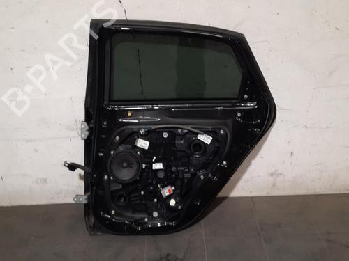 Right rear door KIA CEED (CD) 1.0 T-GDI | BP28033029C5 
