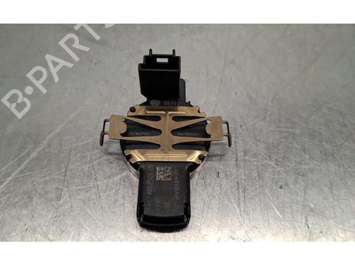 Used Electronic module MERCEDES-BENZ VITO Van (W447) 110 CDI (447.601, 447.603, 447.605) (102 hp) 31274136