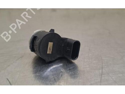 Electronic module RENAULT AUSTRAL E-TECH 200 Hybrid (HGM2) | BP40285252M83 - Image 3