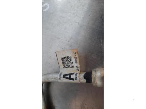 AC pipe FORD RANGER (TKE) 2.0 EcoBlue 4x4 | BP37083125M126  - Image 5