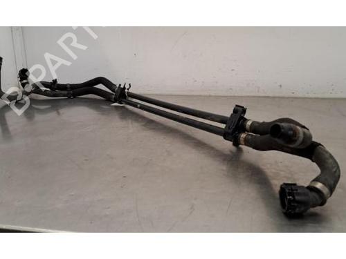 Pipe MERCEDES-BENZ GLE (V167) GLE 350 de 4-matic (167.106) | BP29844617M125