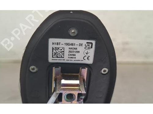 Antenne/Base FORD FIESTA VII (HJ, HF) 1.0 EcoBoost Active | BP38318609C140 - Image 4