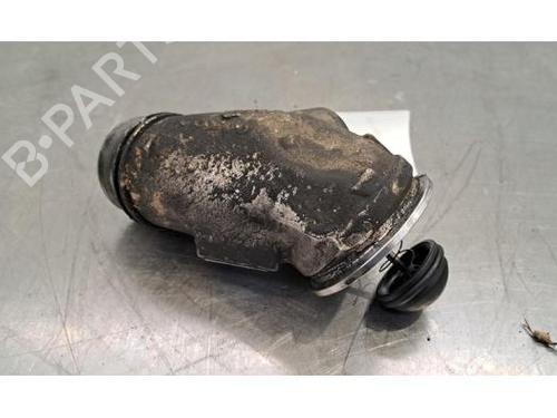 Pipe VOLVO XC90 II (256) D5 AWD | BP24322562M125 