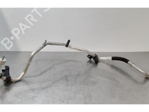 Used AC pipe CITROËN JUMPY III Van (V_) 2.0 BlueHDi 120 (122 hp) 20080273