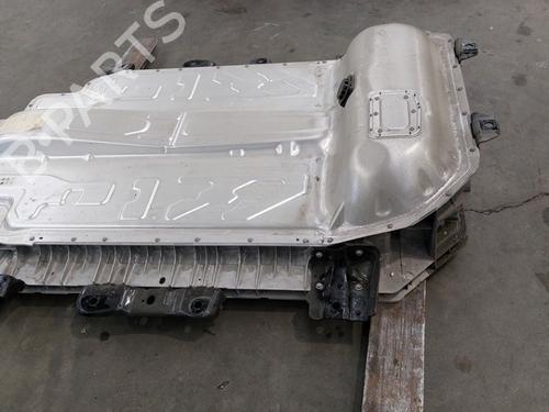 Battery FIAT 500e (332_) Elektro (FA1) | BP15037887E11 