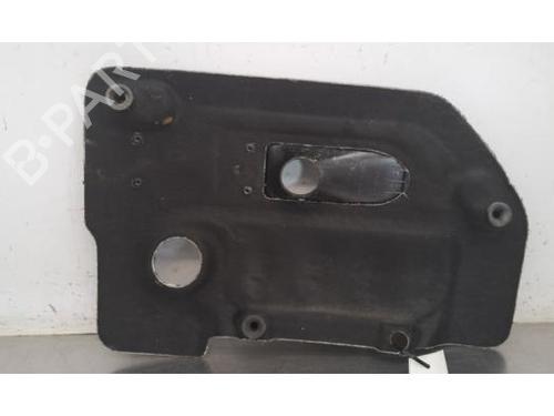 Underbody protection PEUGEOT EXPERT Van (V_) 2.0 BlueHDi 120 | BP33247976M92 - Image 2