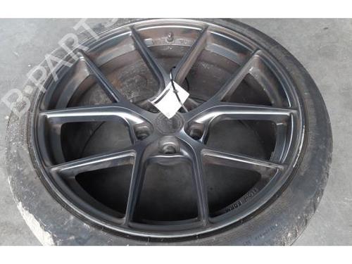 Rim BMW 4 Coupe (F32, F82) M4 Competition | BP23599494C45 