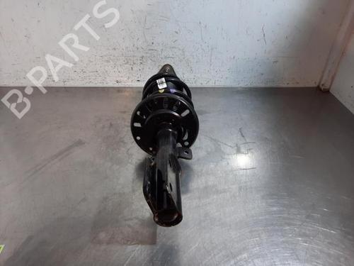 Right front shock absorber CITROËN BERLINGO Box Body/MPV (K9) 1.5 BlueHDi 100 | BP30806578M17