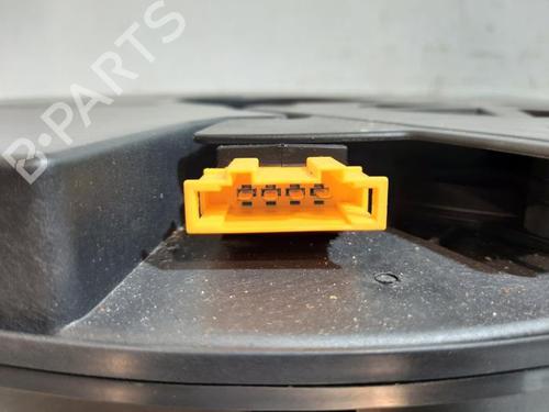 Elektronisk modul VW TIGUAN (AD1, AX1) 2.0 TDI 4motion | BP23608158M83 