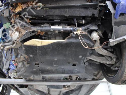 Auxiliary water pump JAGUAR F-PACE (X761) 3.0 SDV6 AWD | BP15018109M111 - Image 25