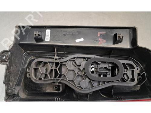 Left taillight OPEL VIVARO C Van (K0) 2.0 | BP37862128C34 - Image 5