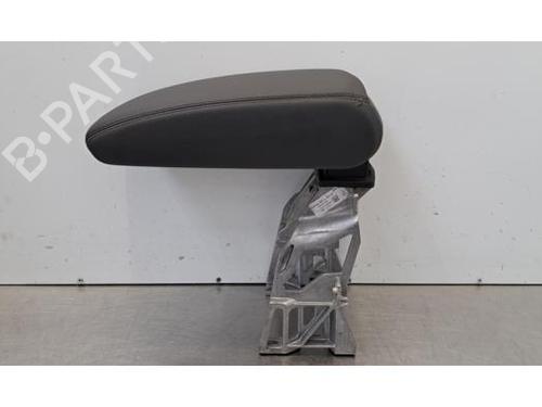 Armlæn AUDI Q3 Sportback (F3N) 35 TDI quattro | BP39230821I20 - Image 3