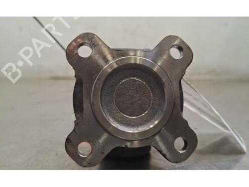 Driveshaft BMW 4 Coupe (G22, G82) 430 i xDrive | BP39060730M37 - Image 2