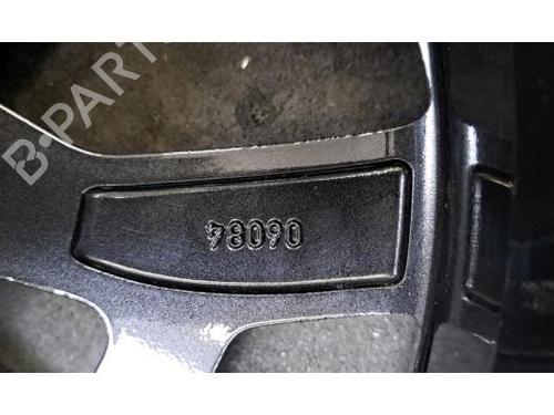 Fælgsæt BMW X1 (U11) iX1 xDrive 30 | BP39060820C100 - Image 17