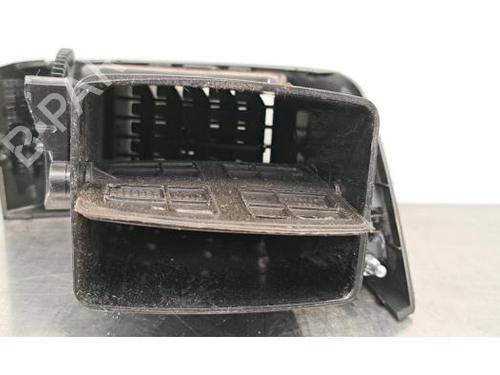 Air vent CITROËN JUMPER II Van 2.2 HDi 110 | BP25829418I21 