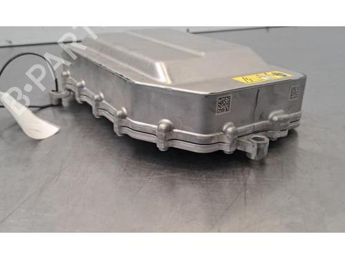 Electronic module BMW i4 (G26) eDrive35 | BP40285307M83 - Image 3