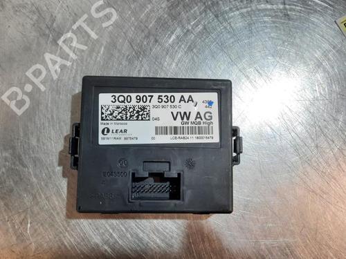 Electronic module VW GOLF VII (5G1, BQ1, BE1, BE2) 2.0 GTD | BP37288211M83 - Image 3