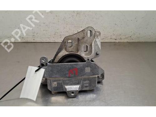 Engine mount MERCEDES-BENZ EQB (X243) EQB 250+ (243.602) | BP40288899M89 - Image 2
