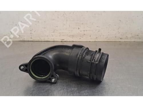 Used Pipe Pipe 37623972 37623972