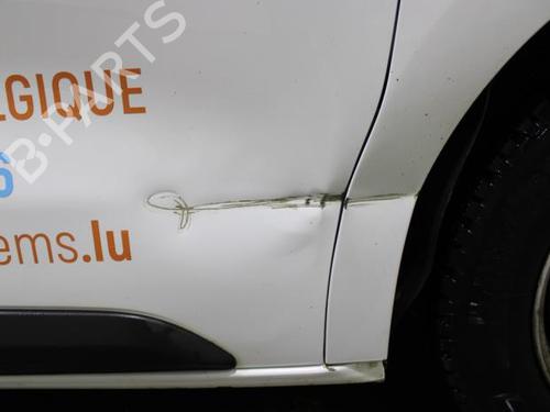  - Image 8