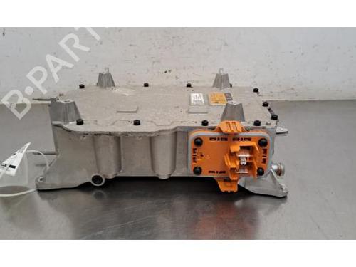 Inverter/Converter CHEVROLET BOLT EV | BP37148641M119 - Image 3