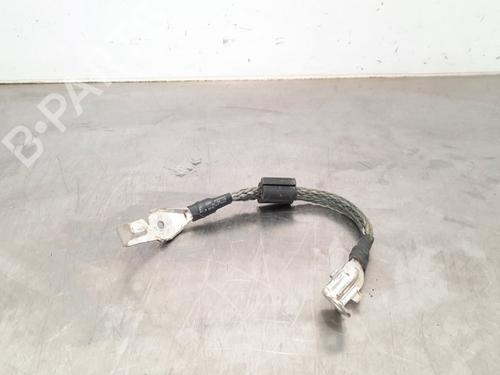 Kabel VW GOLF VIII (CD1, DA1) 2.0 TDI GTD (200 hp) 16265120