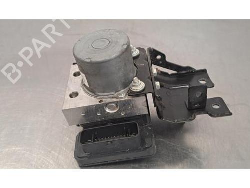 ABS Bremseaggregat ABS Bremseaggregat MG MG ZS SUV (AZS1) 1.0 T-GDi (111 hp) 33248064 33248064
