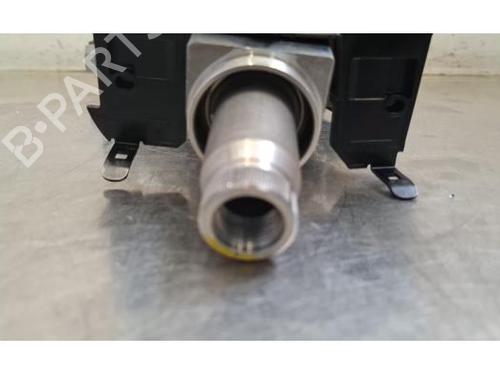 Steering column VW TAIGO (CS1) 1.0 TSI | BP38192710M21 - Image 4