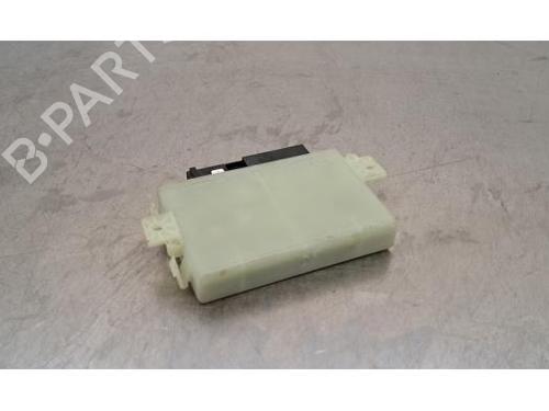 Control unit MERCEDES-BENZ CLA (C118) CLA 180 d (118.310) | BP24214167M11 