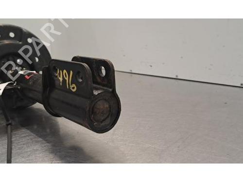 Left front shock absorber DACIA SANDERO III 1.0 SCe 65 | BP40049999M16 - Image 5