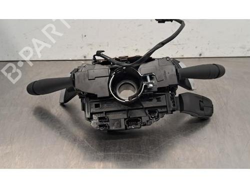 Devioluci DS DS 9 (X2_) 1.6 PureTech 225 (X25GGR) | BP30659915I23