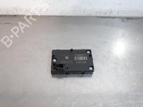 Used Electronic module Electronic module 39235104 39235104