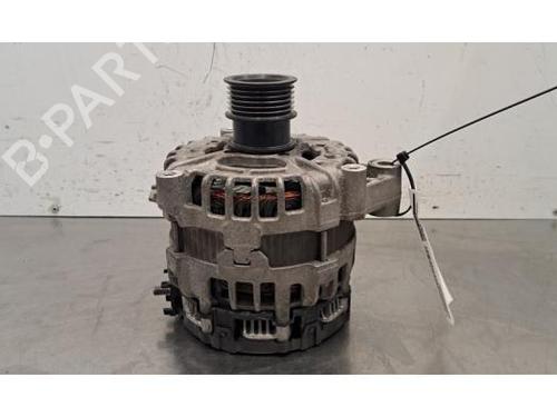 Alternator BMW 3 (G20, G80, G28) M3 Competition xDrive | BP40050038M7 - Image 7