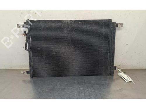Used AC radiator AC radiator 38297432 38297432