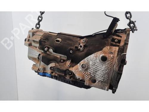 Used Gearbox Gearbox 36909420 36909420