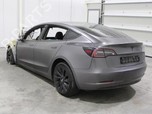 Subframe TESLA MODEL 3 (5YJ3) EV Perfomance AWD | BP34386063M9  - Image 16