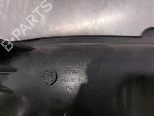 Pipe VOLVO V90 II Estate (235) D5 AWD | BP23591222M125 