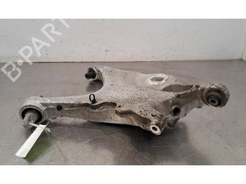 Used Left rear suspension arm VOLVO XC60 II (246) T8 Hybrid AWD (407 hp) 29524200
