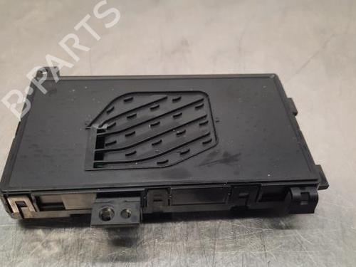 Electronic module MERCEDES-BENZ EQC (N293) EQC 400 4-matic (293.890) | BP23616346M83 