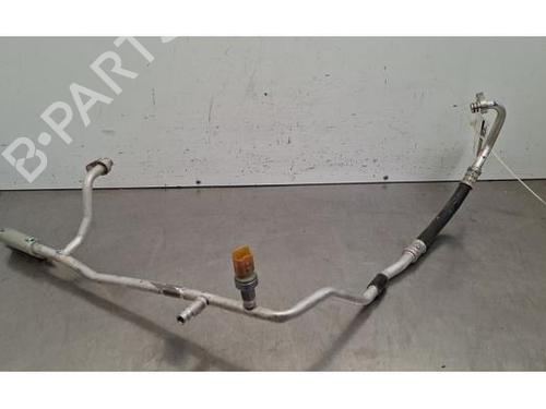 Used AC pipe AC pipe 37275788 37275788