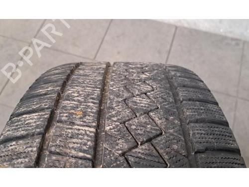 Fælk AUDI Q3 (F3B) 2.5 RS TFSI quattro | BP36012441C45 - Image 10