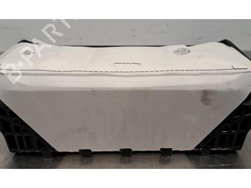Passasjer kollisjonspute AUDI Q2 (GAB, GAG) 1.4 TFSI | BP29818039C10