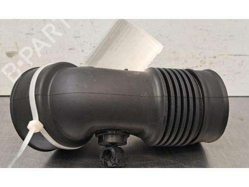 Used Pipe Pipe 36769554 36769554