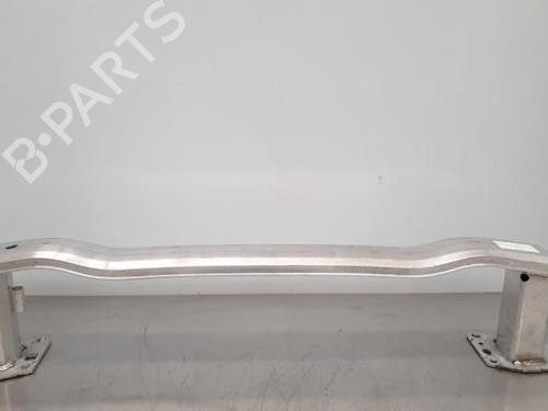 Used Rear bumper reinforcement DS DS 4 II (FR_, FB_, F3_) BlueHDi 130 (FBYHZT) (131 hp) 28373995
