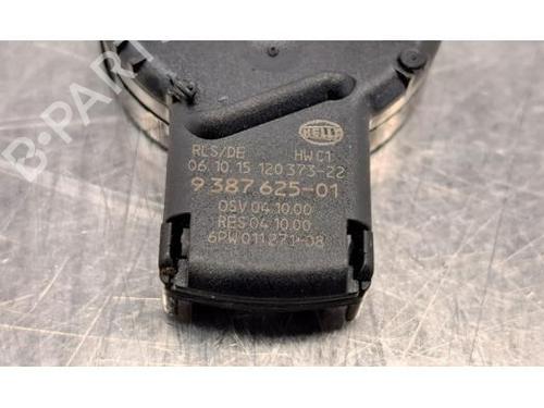 Elektronisk modul BMW 2 Gran Tourer (F46) 216 d | BP28092498M83 