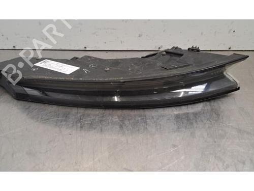 Used Right taillight Right taillight PORSCHE TAYCAN (Y1A) 4S (Y1ADB1) (530 hp) 34268628 34268628