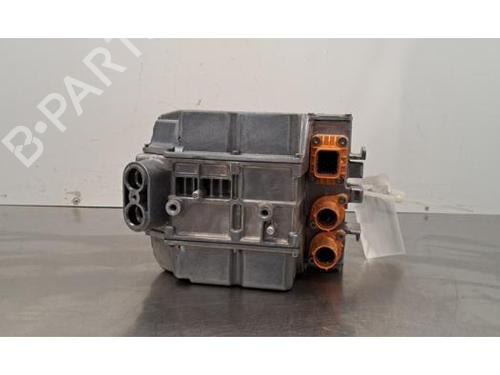 Other BMW XM (G09) XM All-wheel Drive | BP33743905O1 - Image 2