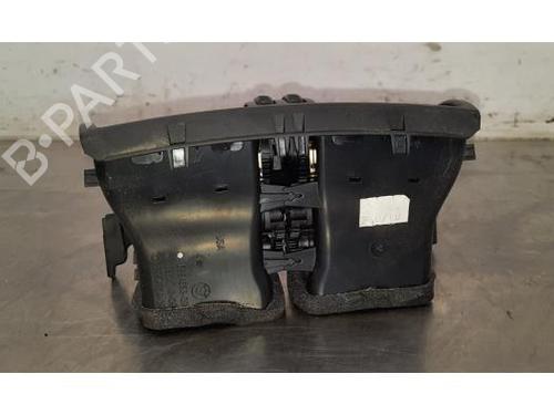 Air vent BMW X5 (E70) xDrive 30 d | BP24965613I21
